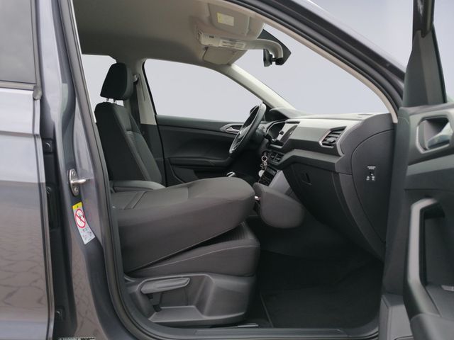 T-Cross 1.0 TSI Active NAVI+APP+PDC+SHZ