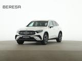 Mercedes-Benz GLC 220 d 4M AMG Digital Light MBUX AHK 360 LED - Mercedes-Benz GLC 220 aus 2026