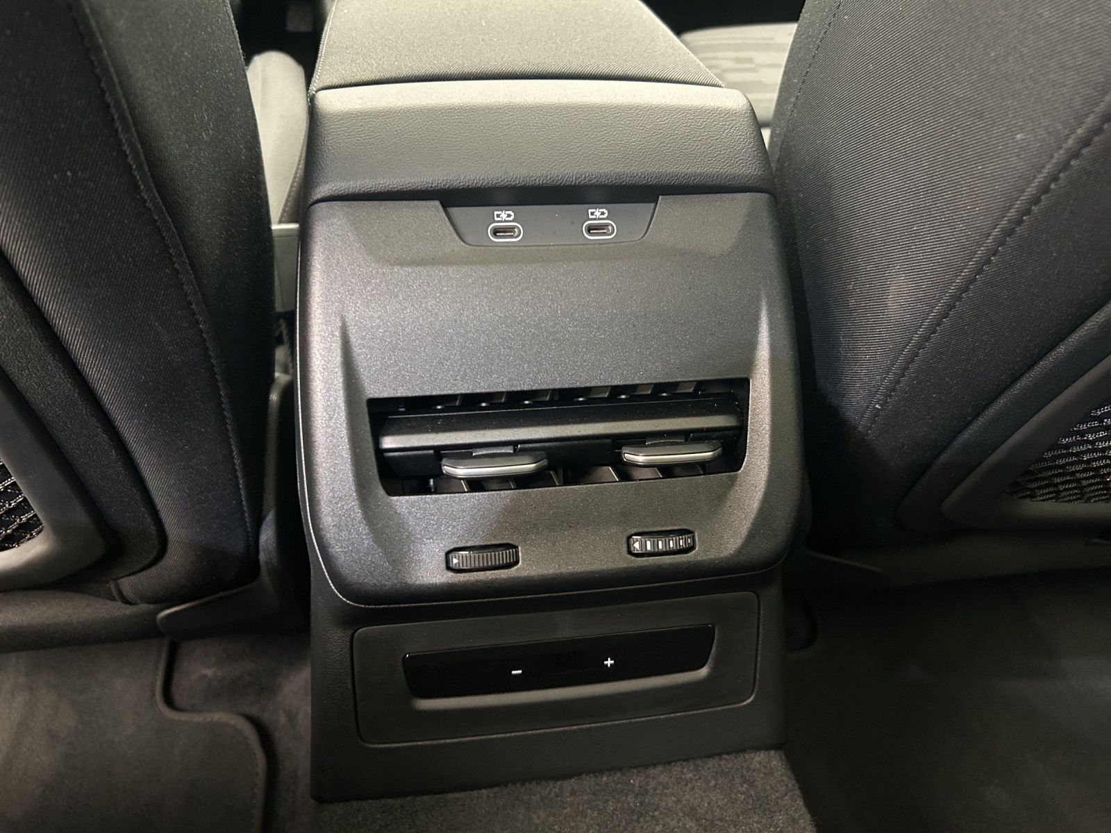 Audi A5 - Bild 15