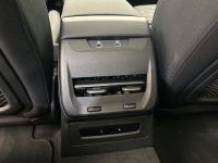 Audi A5 - Vorschau Bild 15