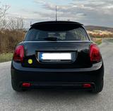 MINI Cooper SE/Pano-Glasd./ HeadUp Disp./Harman Kard. - MINI Cooper SE von privat