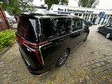 Maxus Mifa9 Luxury /Leder/Pano/LED/MASSAGE - Maxus Mifa 9 Gebrauchtwagen
