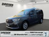Ford Tourneo Connect Titanium L2 2,0 EcoBlue AT Navi 