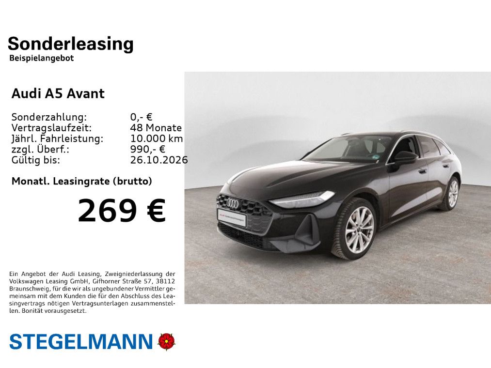 Audi A5 - Bild 2