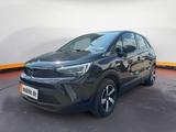Opel CROSSLAND Edition 1.2 *SHZ*LHZ*PDC*Allwetter* - Opel Crossland (X) in Dresden