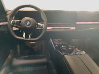 BMW 540 - Vorschau Bild 12