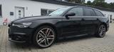 Audi 10 Tage noch erreichbar! A6 3.0 TDI 240kW comp. - Audi: A10