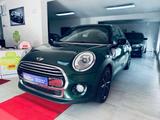 MINI Cooper Cooper*2.Hand+Finanzierung+Garantie+Tüv* - : Kleinwagen, Finanzierung