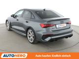 Audi RS 3 2.5 TFSI quattro Aut.*NAVI*ACC*CAM*PDC*SHZ* - Audi RS3 Gebrauchtwagen in Frankfurt
