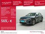 Audi Q8 e-tron 50*QUA*ADVANCED*LED*RFK*NAVI*LUFT*SHZ* - Audi Q8 e-tron: Advanced