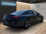 Mercedes-Benz AMG CLA 45 S 4M+ Coupé *NIGHT*MEMO*PANO*MBEAM* - Mercedes-Benz CLA 45 AMG