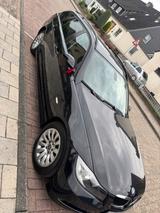 BMW Auto BMW E3 Kombi - BMW i3 in Bremen