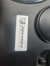 Dodge Viper SRT-10 Mamba Edition NR 45 von 200 - Dodge: Srt 10