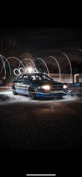 Audi S4 B5   !! Hobbyaufgabe !! - Audi S4 aus 1998