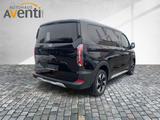 Ford Tourneo Custom Active 8 Sitze*ACC*LED*Navi*Kamer - Ford Tourneo Custom in Essen
