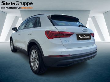 Audi Q3 - 3