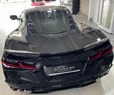 Corvette C8 Coupe 3LT * Sport * Europa + Lift + 3 Jahre* - Corvette C8 aus 2023
