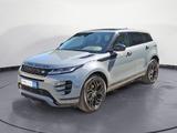 Land Rover Range Rover Evoque D165 R-DYNAMIC SE AWD Automat - Land Rover Range Rover Evoque in Freiburg