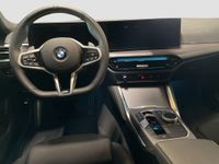 BMW 420 Gran Coupé - Vorschau Bild 12