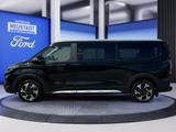 Ford Tourneo Custom L2H1 Autm. Active *Standheizung* - Ford Tourneo Custom in Nürnberg