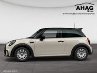 MINI Cooper - Vorschau Bild 5