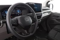 Volkswagen T7 Kombi - Vorschau Bild 12