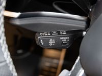 Audi Q3 - Vorschau Bild 22