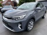 Kia Stonic Kamera Multi DAB PDC Freispr. - Kia Stonic in Bielefeld
