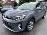 Kia Stonic Kamera Multi DAB PDC Freispr. - Kia Stonic aus 2022