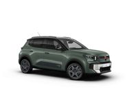 Citroën C3 - Vorschau Bild 4