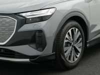 Audi Q4 e-tron - Vorschau Bild 23
