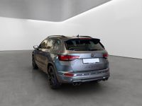 Cupra Ateca - Vorschau Bild 5