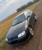 Seat Ibiza zu verkaufen - Seat Ibiza Gebrauchtwagen in Erfurt