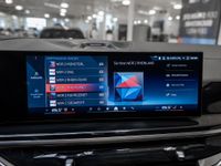 BMW X7 M60 - Vorschau Bild 18