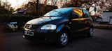 Volkswagen  / VW Fox Style - Volkswagen Fox: Style