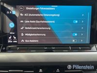 Volkswagen Golf - Vorschau Bild 11