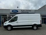 Ford Transit Kasten 330 L3 Trend*PDC*FSH* - Ford Transit: T330