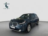 BMW X3 xDrive20d AT Navi Bluetooth PDC Klima - BMW X3: Bluetooth