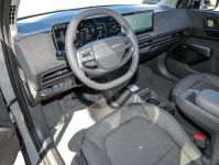 Kia EV2 - Vorschau Bild 5