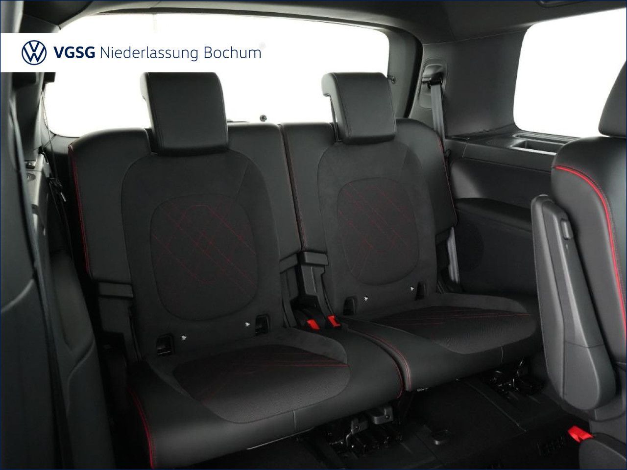 Volkswagen ID. Buzz - Bild 15