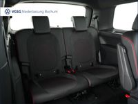 Volkswagen ID. Buzz - Vorschau Bild 15