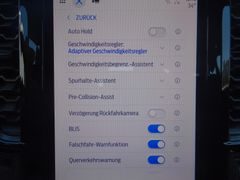 Fahrzeugbild-Thumbnail