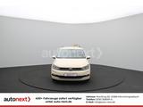 Volkswagen Touran DSG *TAXI* 7-SITZE+KAMERA+NAVI+LEDER+TOP! - Volkswagen: Taxi