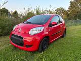 Citroën Citroen c1 - Citroën C1 in Hannover