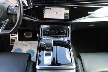 2019 AUDI RSQ8 — миниатюра 29