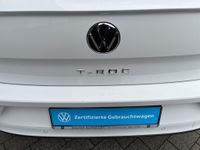 Volkswagen T-Roc - Vorschau Bild 14