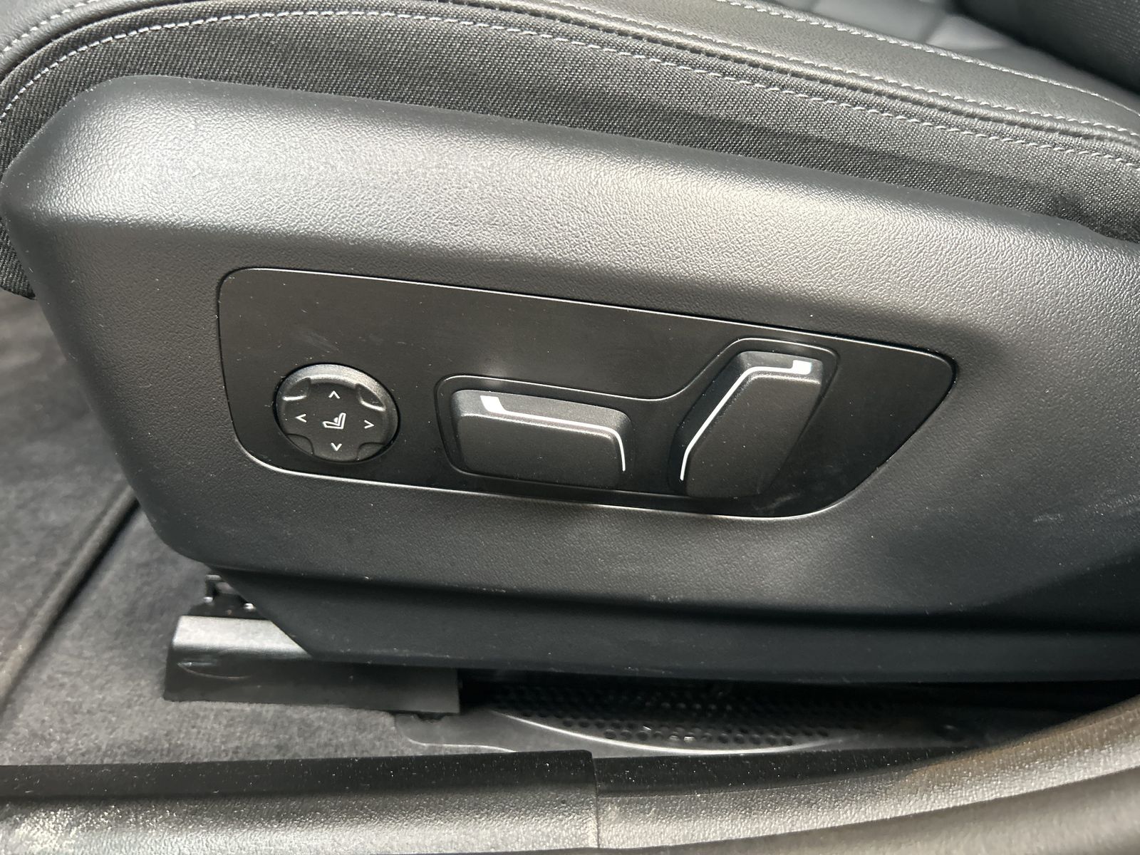 BMW 520 - Bild 36