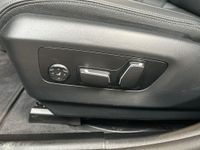 BMW 520 - Vorschau Bild 36