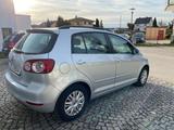 Volkswagen Golf Plus 1.4 aus 1.Hand mit original 42.000 Km! - gebrauchte VW Golf Plus aus dem Jahr 2009