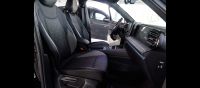 Volkswagen Tiguan - Vorschau Bild 17